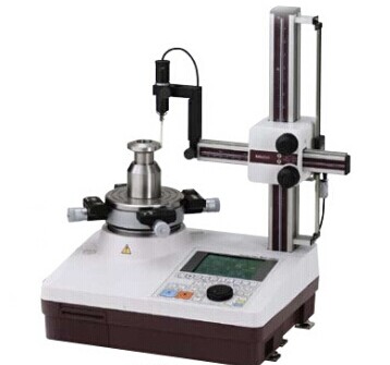 日本三豐圓度測量儀 三豐圓度儀RA-120/RA-120P